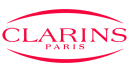 Clarins-Logo-1024x576 1